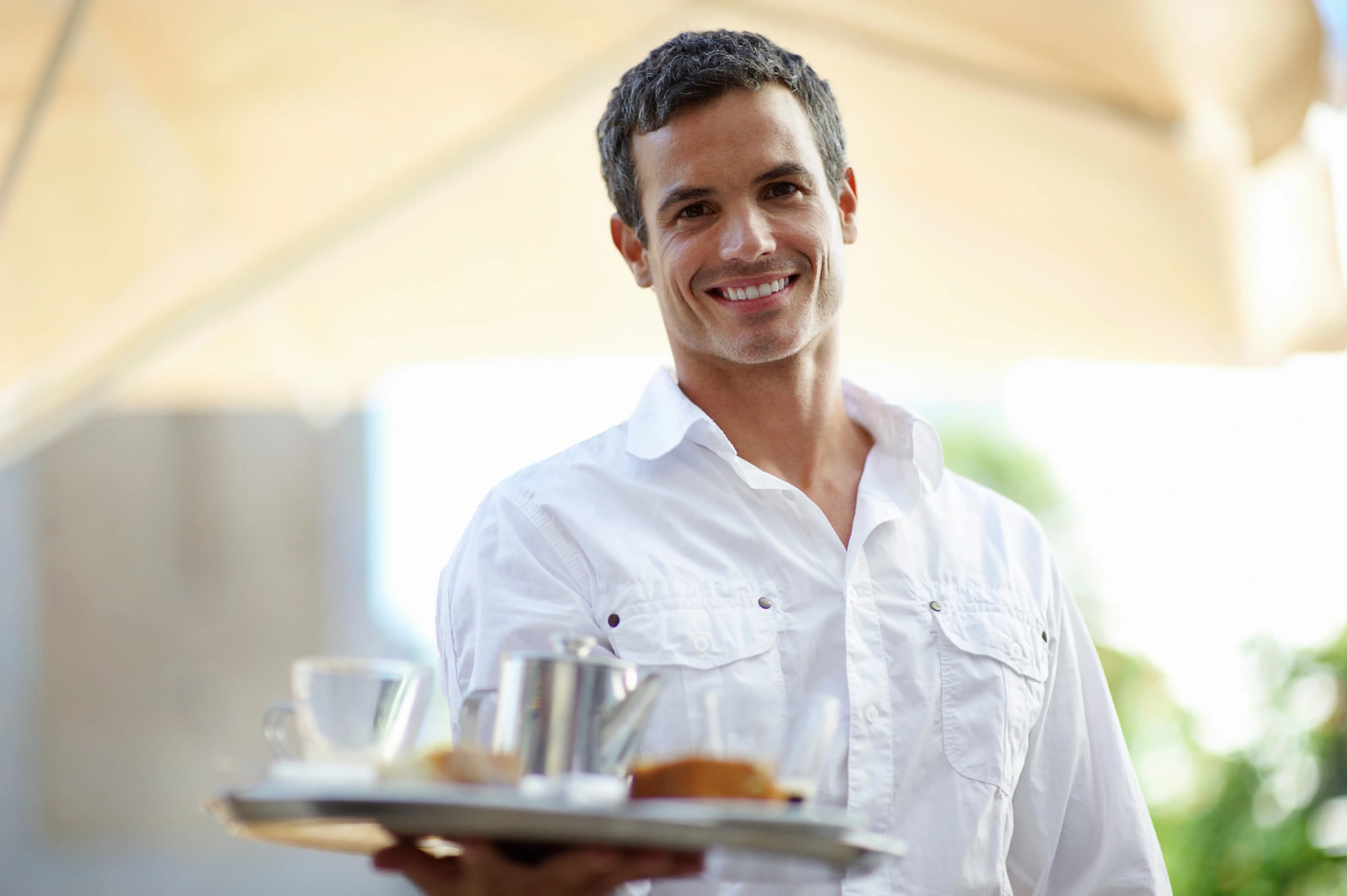 Manager__illustration